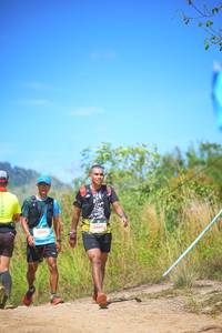 BIB: 
                            <button type="button" onclick="openModal(21741929)" class="btn btn-primary btn-sm float-right btn-popup" data-toggle="modal" data-target=".modal-high-quality">
                        <i class="fas fa-shopping-cart"></i> Add to Cart
                    </button>
                                            <button type="button" onclick="isThisMe(21741929, true)" class="btn btn-success btn-sm float-right btn-popup btn-isme hidden" data-toggle="tooltip" data-placement="bottom" title="นี่คือรูปของคุณใช่ไหม คลิกที่นี่เพื่อเอาเข้าอัลบั้ม">
                        <i class="fas fa-plus"></i> Add to album
                    </button>
                    <button type="button" onclick="isThisMe(21741929, false)" class="btn btn-warning btn-sm float-right btn-popup btn-isnotme hidden">
                        <i class="fas fa-ban"></i> Remove from album
                    </button>